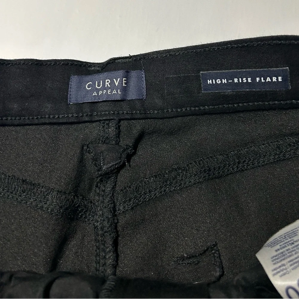 curve apparel women’s size